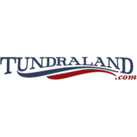Tundraland Logo