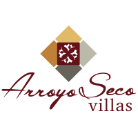 Arroyo Seco Villas Logo