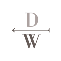 District West Logo