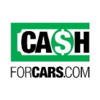 Cash For Cars - Sun Valley Logo
