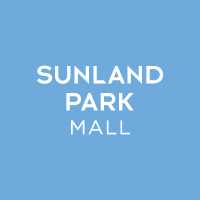Sunland Park Mall Logo