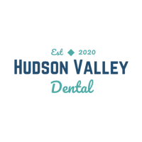 Hudson Valley Dental Logo