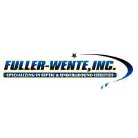 Fuller-Wente, Inc. Logo