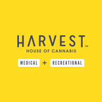 Harvest HOC of Apache Junction Dispensary Logo