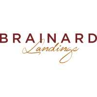 Brainard Landings Apartments Logo