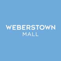 Weberstown Mall Logo