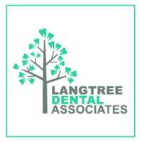 Langtree Dental Associates Logo