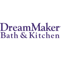 DreamMaker Bath & Kitchen of South Valley Logo