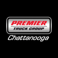 Premier Truck Group of Chattanooga Logo