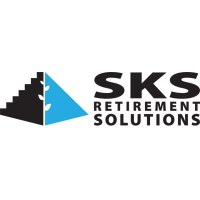 SKS Retirement Solutions, Inc Logo