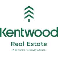 Kentwood Real Estate City Properties Logo