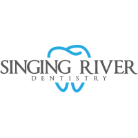 Singing River Dentistry Logo