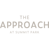 The Approach at Summit Park Logo