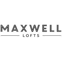 Maxwell Lofts Logo