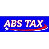 ABS Tax Logo