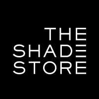 The Shade Store Logo