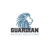 Guardian Access Solutions Logo
