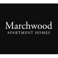 Marchwood Apartment Homes Logo