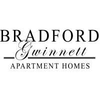 Bradford Gwinnett Apartments & Townhomes Logo