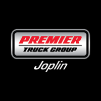 Premier Truck Group of Joplin Logo