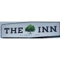 The Inn at Shady Lawn Logo