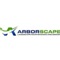 Arborscape Logo