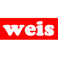 Weis Markets Logo