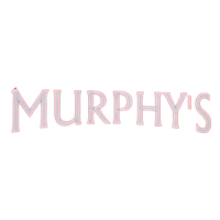 Murphy's 24-Hr Wrecker Service, LLC Logo
