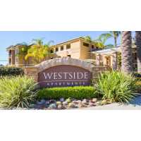 Westside Apartments Logo
