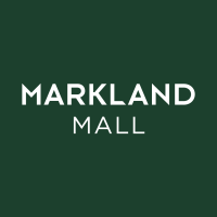 Markland Mall Logo