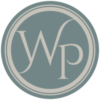 Westwood Periodontics Logo