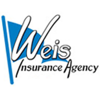Weis Insurance Agency LLC Logo