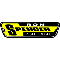 Ron Spencer Real Estate Inc Logo