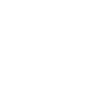 Carriage Place Denver Apartments Logo