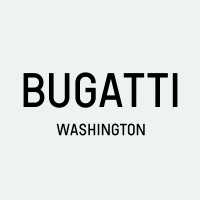 Bugatti Washington Logo