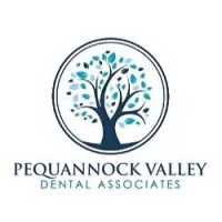 Pequannock Valley Dental Associates Logo