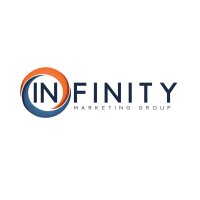 Infinity Marketing Group Logo