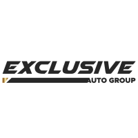 Exclusive Auto Group Logo