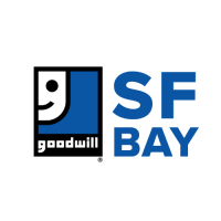 Goodwill Store Logo