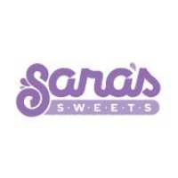 Sara's Sweets Logo