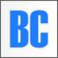 Baytech Companies, LLC Logo