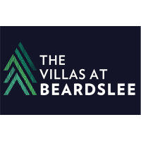 The Villas at Beardslee Logo