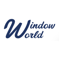 Window World of Central PA Logo