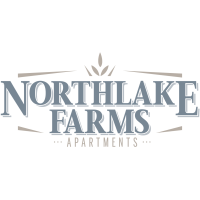 Northlake Farms Apartments Logo