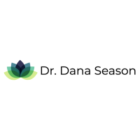 Dr. Dana Season & Associates, Psychology Corp. Logo