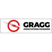Gragg Advertising Logo