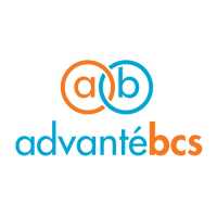 Advanté-BCS Logo
