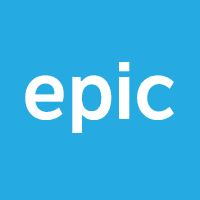 Epic Design Labs Logo