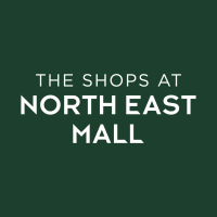 The Shops at North East Mall Logo