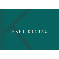 Kane Dental Aventura Logo